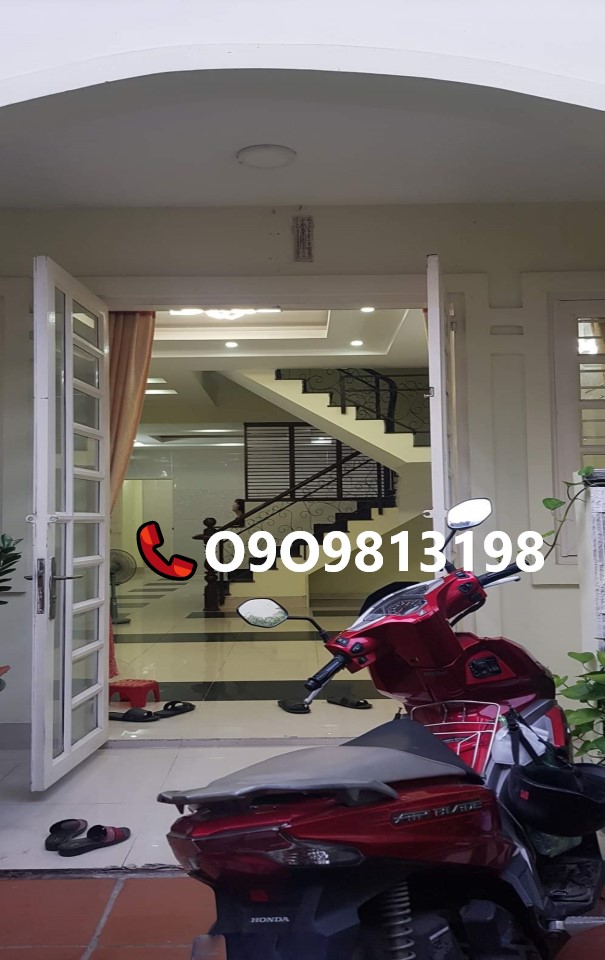 ♥️♥️♥️Cần Bán Nhanh Nhà Quận 8 SHR Giá Tốt - Chôt Nhanh Ở Ngay.♥️♥️♥️ - Ảnh chính